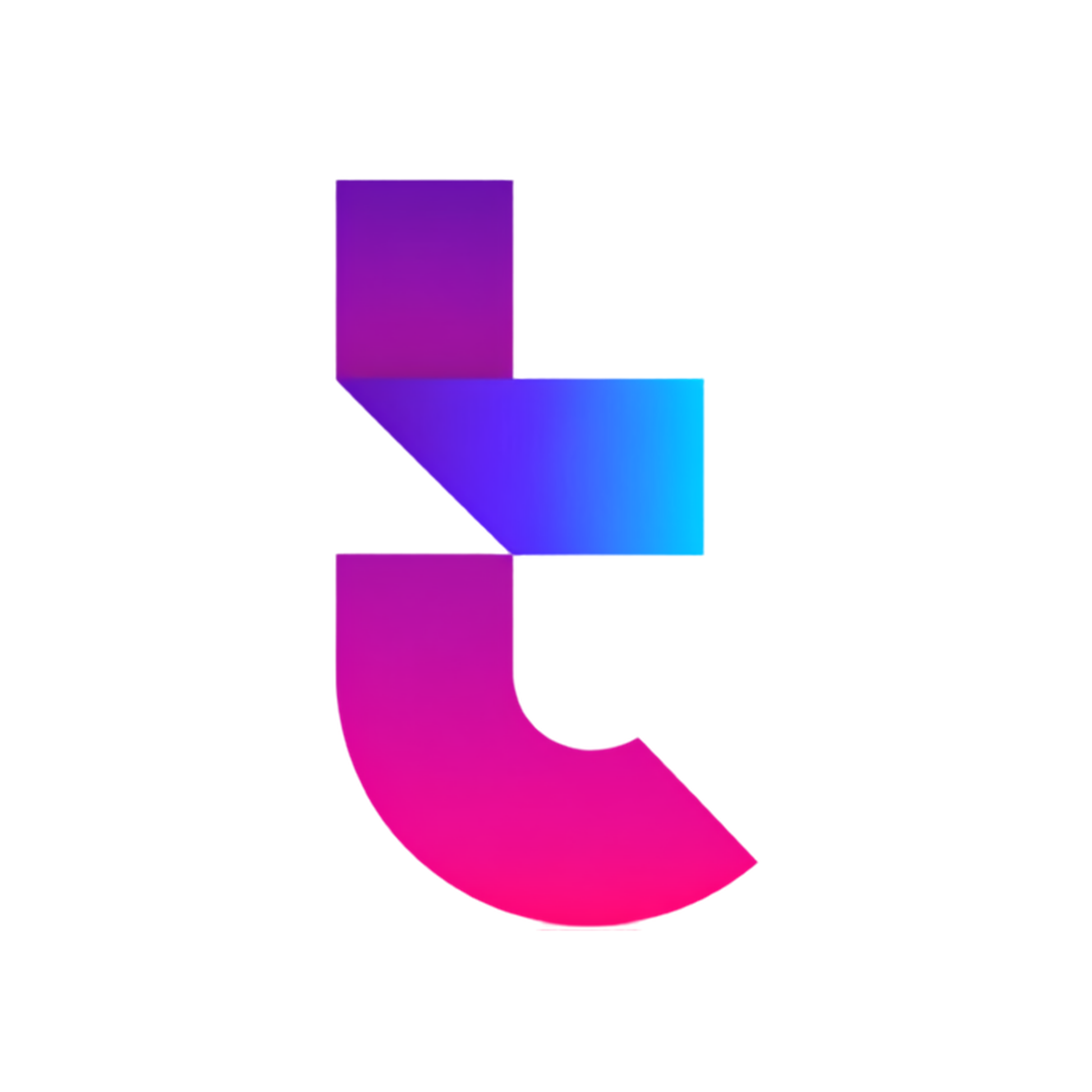 tapify